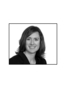 Colorado Environmental / Natural Resources Lawyer Heather L. Stroud