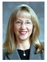 Denver Trademark Infringement Attorney Gayle Lynn Strong