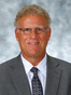Oakland Park Personal Injury Lawyer Steven Richard Jaffe