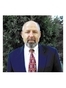 Boulder County DUI / DWI Attorney Steven Keith Jacobson