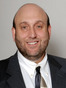 Cherry Hills Village Real Estate Attorney Larry Steven Jacobs