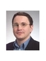 Cupertino Patent Infringement Attorney Darren Edward Donnelly