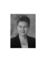 Denver Real Estate Attorney Sheri D Straily