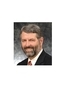 Greenwood Village Government Attorney Erick David Stowe
