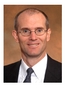 Denver Public Finance / Tax-exempt Finance Attorney Donald Ross Stover