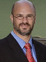 Denver Civil Rights Attorney Lonn Matthew Heymann