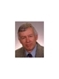 Highlands Ranch Defective and Dangerous Products Attorney Michael John Heydt