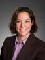 Golden Construction / Development Lawyer Heidi Ella Storz