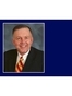 Glenwood Springs Civil Rights Attorney Theodore G Hess