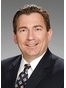Colorado Springs Government Attorney Stephen Andrew Hess