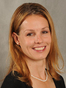 Colorado Advertising Lawyer Jennifer N. Hayes