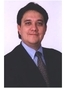 Larimer County Real Estate Attorney David M Herrera