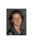 Arapahoe County Tax Lawyer Alice Ann Hered