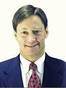 Colorado Personal Injury Lawyer Thomas Joachim Herd