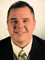 Boulder County Insurance Law Lawyer Mark A Herber