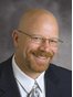 Denver County Contracts / Agreements Lawyer Nathan Lowell Stone