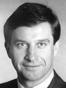 King County Mergers / Acquisitions Attorney Andrew Bor