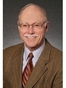 Wheat Ridge Mediation Attorney Richard Francis Hennessey