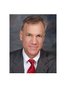 Greenwood Village Ethics / Professional Responsibility Lawyer Thomas Willard Henderson IV