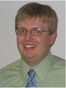 Louisville Estate Planning Attorney Andrew Peter Stone