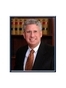 Greeley Probate Attorney Thomas E Hellerich