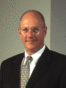 Colorado Gaming Law Attorney Jonathan C Stonbraker