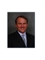 Colorado Patent Infringement Attorney John Conley Stolpa