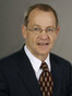 Pittsburgh Medical Malpractice Attorney Michael D Heintzman