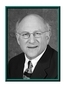 Denver County Contracts / Agreements Lawyer Robert Louis Loeb Jr