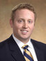 Aurora Insurance Law Lawyer Jared C. Lockwood