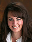 Centennial Child Support Lawyer Jamie Lee Wright