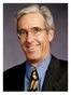 Denver Business Lawyer Douglas Richard Wright