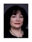 Barrackville  Lawyer Gina Fantasia