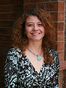Greeley Criminal Defense Attorney Maria Liu