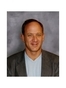 Jefferson County Family Law Attorney Ronald D Litvak