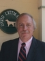 David Littman Colorado Adoption Lawyer David Littman
