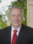 David Littman Colorado Mediation Lawyer David Littman