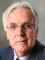 Grand Junction Probate Attorney James A Littlepage