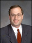 Denver Contracts / Agreements Lawyer David R Little