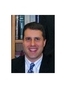 Englewood Immigration Attorney Michael Paul Litman
