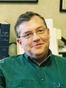 Barling  Lawyer Lynn Daniel Lisk