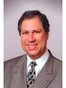 Gulfport Government Attorney Richard Charles Linquanti