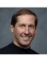 Westminster Business Attorney James-Clark Taylor Linfield