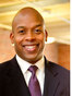 Colorado Speeding Ticket Lawyer Cajardo R Lindsey