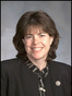 Colorado Land Use / Zoning Attorney Laura Lindley