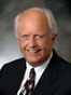 Texas Insurance Fraud Lawyer Robert A. Fanning
