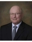 Boulder Defective and Dangerous Products Attorney Noel Charles Lindenmuth