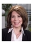 Wheat Ridge Child Support Lawyer Sharon Deine Liko