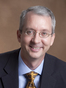 Bloomington Business Lawyer Lance Darrin Like