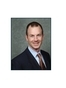 Colorado Patent Infringement Attorney Benjamin B Lieb